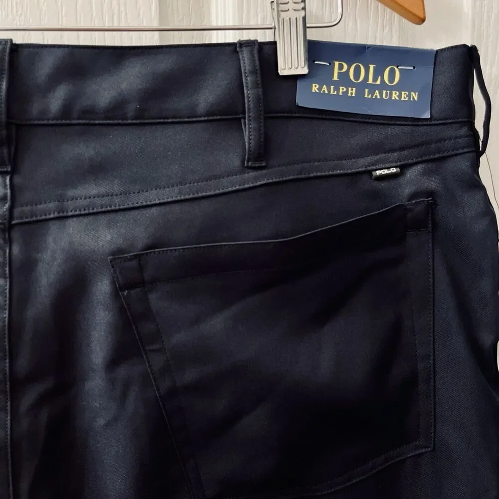 Polo Ralph Lauren brand new